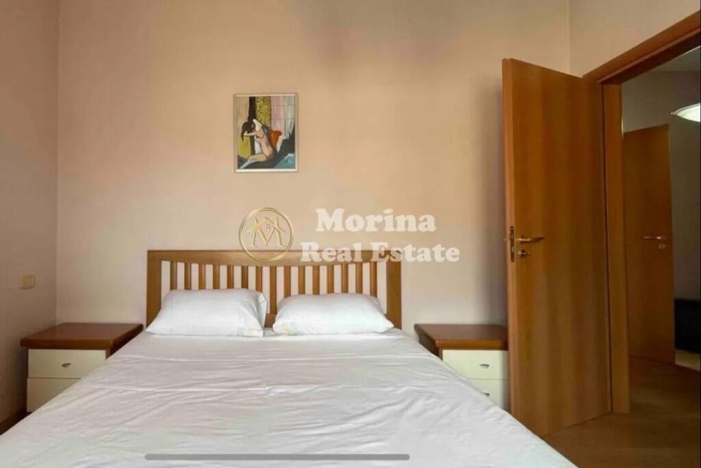 Rent, Apartment 1+1+Balcony, 9th Floor, 600 Euro/month