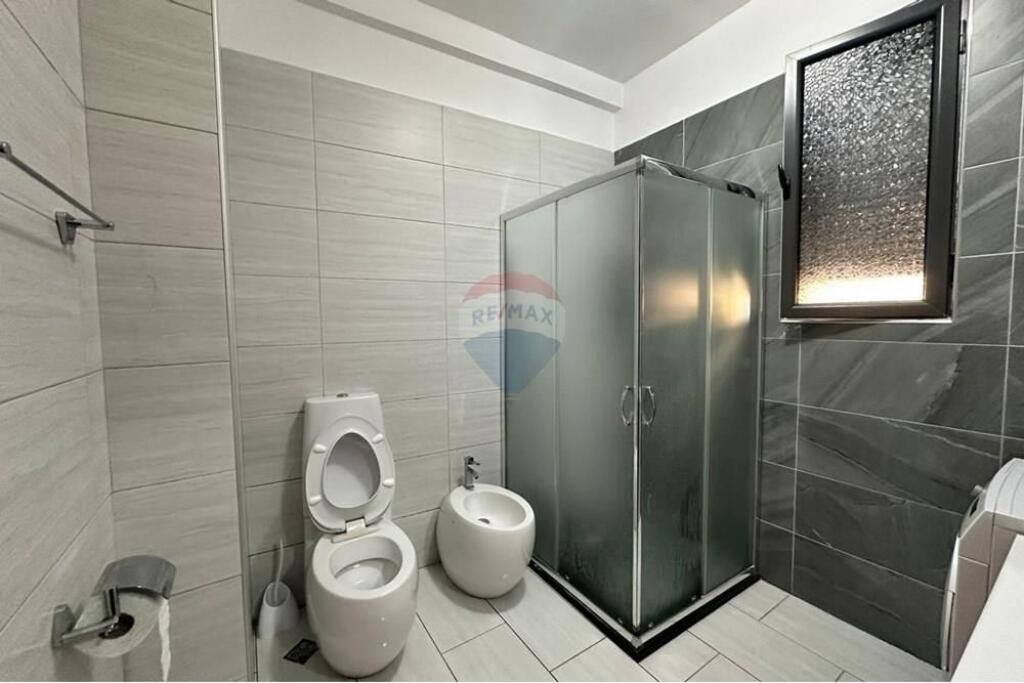 Apartment 2+1+2 for rent 21 December