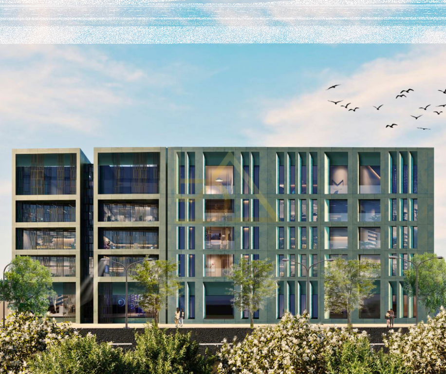 Shitet Apartamenti – Tiranë, Sauk