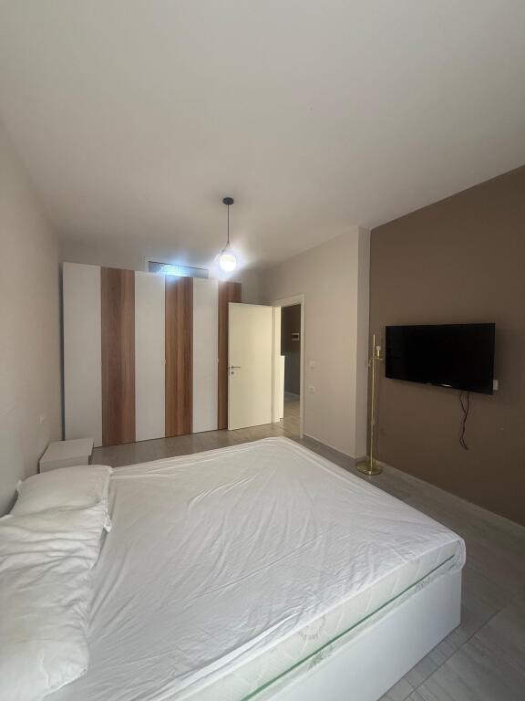 Apartment 1+1 for rent Paris commune