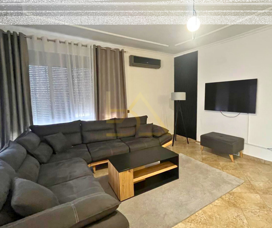 Appartamento in Vendita – Zona Spiaggia, Durrës