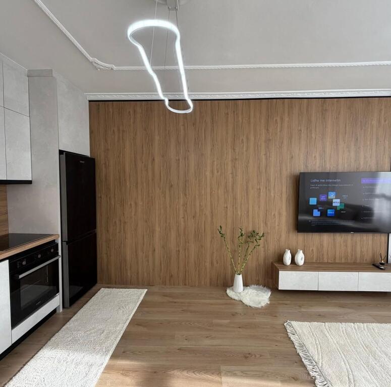 SHITET AP 2+1 NE ASTIR,TIRANE