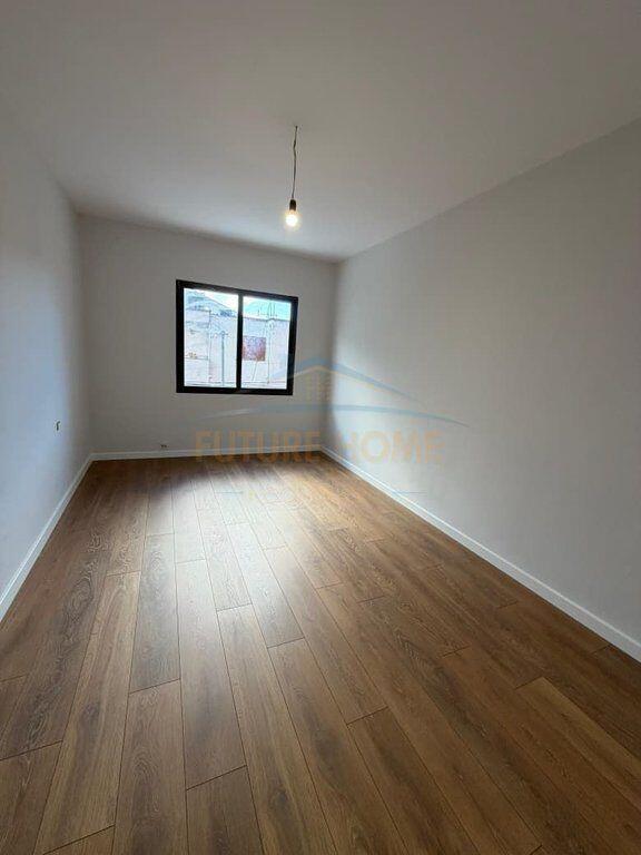 For sale, Apartment 2+1, Shefqet Kuka Street, Fresk, Tirana.