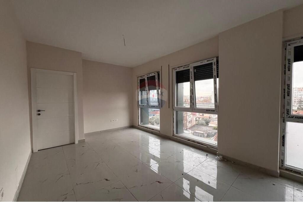 Apartment For Rent, Jordan Misja Street, Tirana!