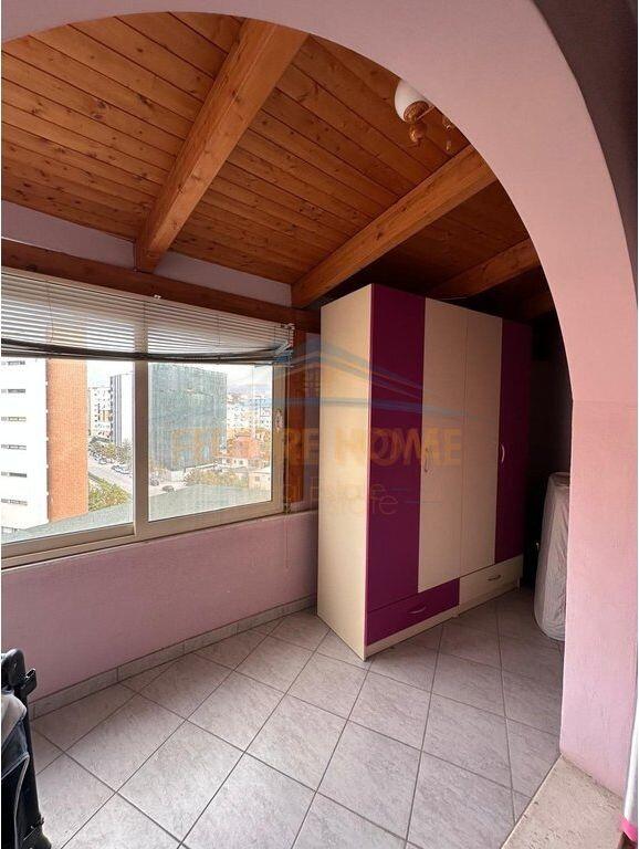 For sale, Apartment 2+1, Molla Complex, New Ring, Tirana
