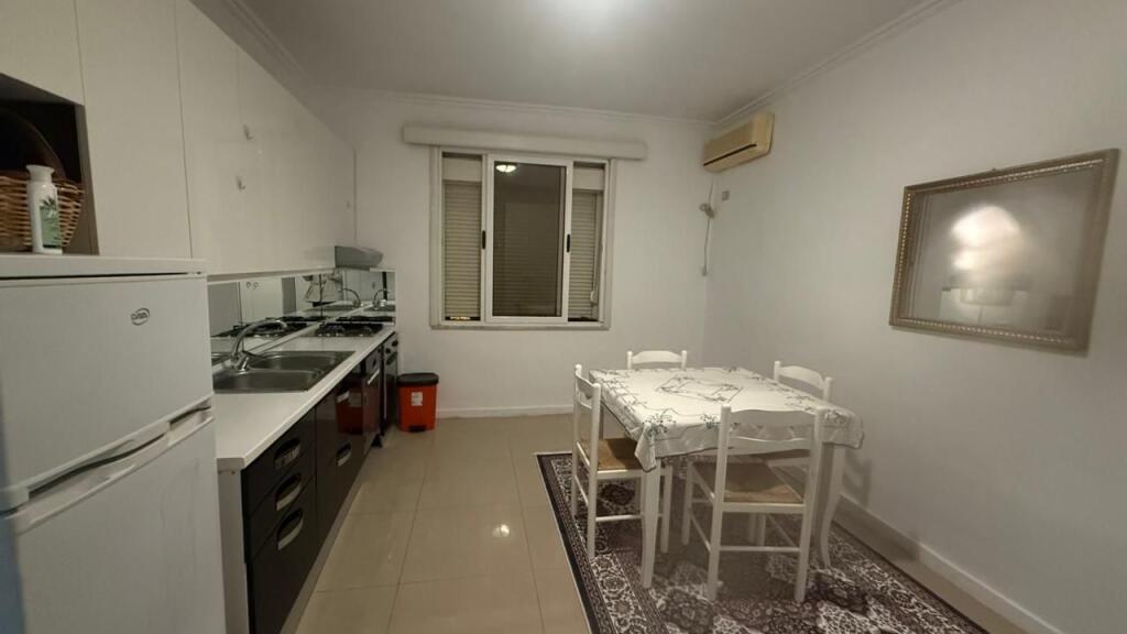 📌 Appartamento 2+1 in affitto di fronte al Complesso Square21