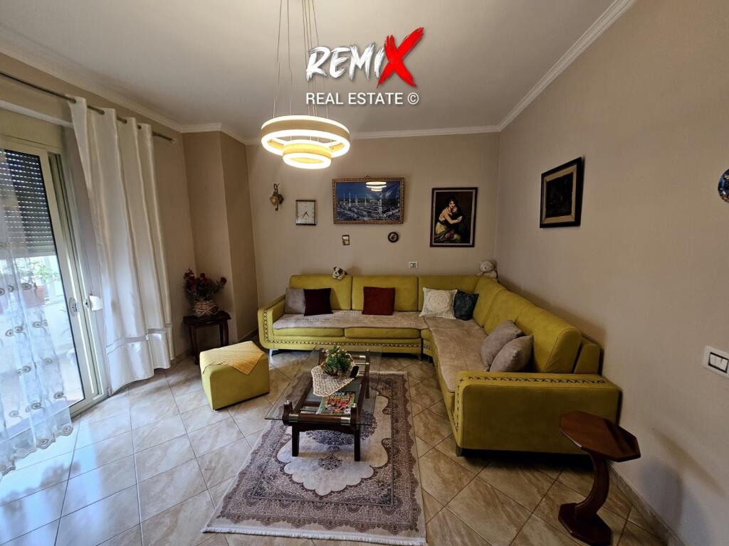 APARTMENT 2+1+2 FOR RENT NEAR THE 1 JUNE KINDERGARTEN