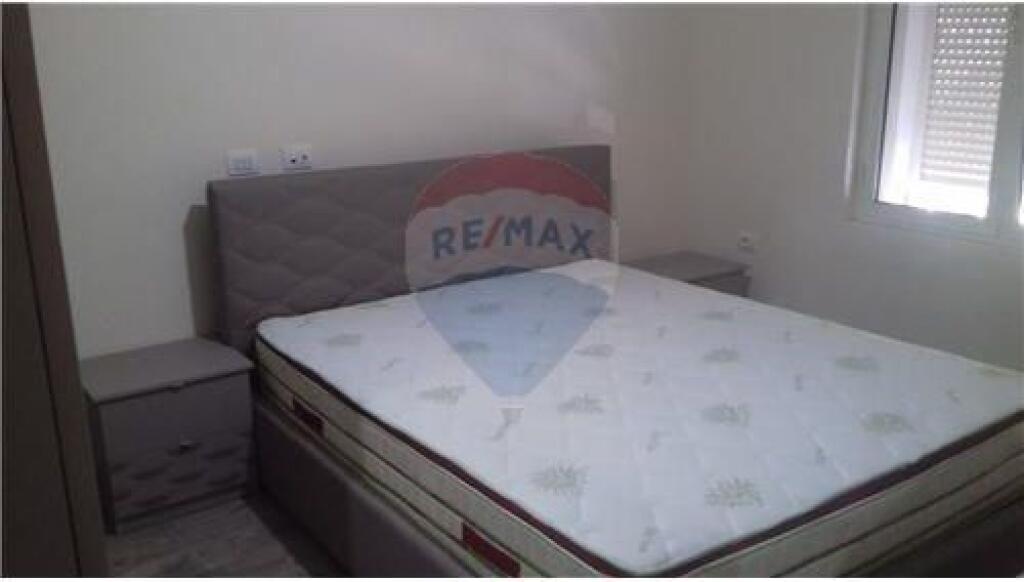 APARTMENT 2+1 FOR RENT IN ZOGU I ZI