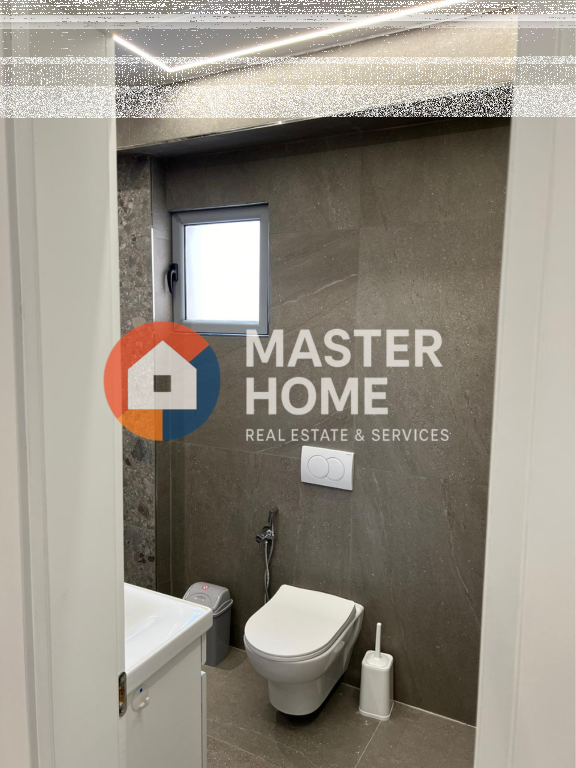 🌿 Apartament modern 1+1 me qira pranë Bolv Oil, Vlorë 🏙️