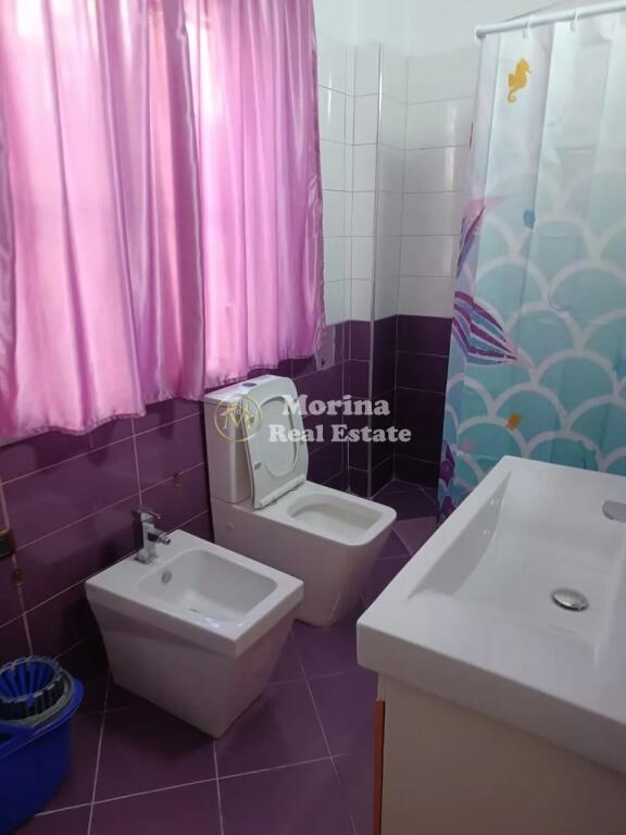 Qera, Apartament 2+1, Universiteti Barleti Selite, 500 euro/muaj