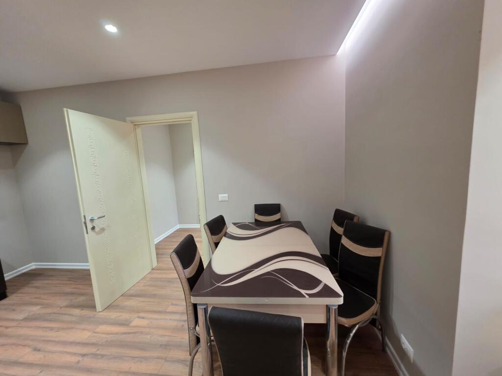 Astir Apartment 2+1 for Sale