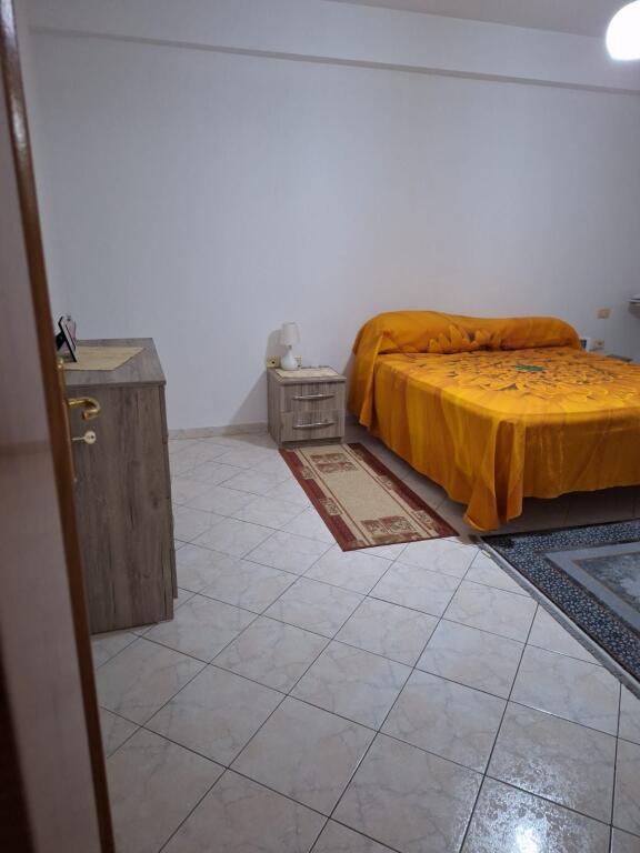Jepet me qera apartament 1+1 Brryl