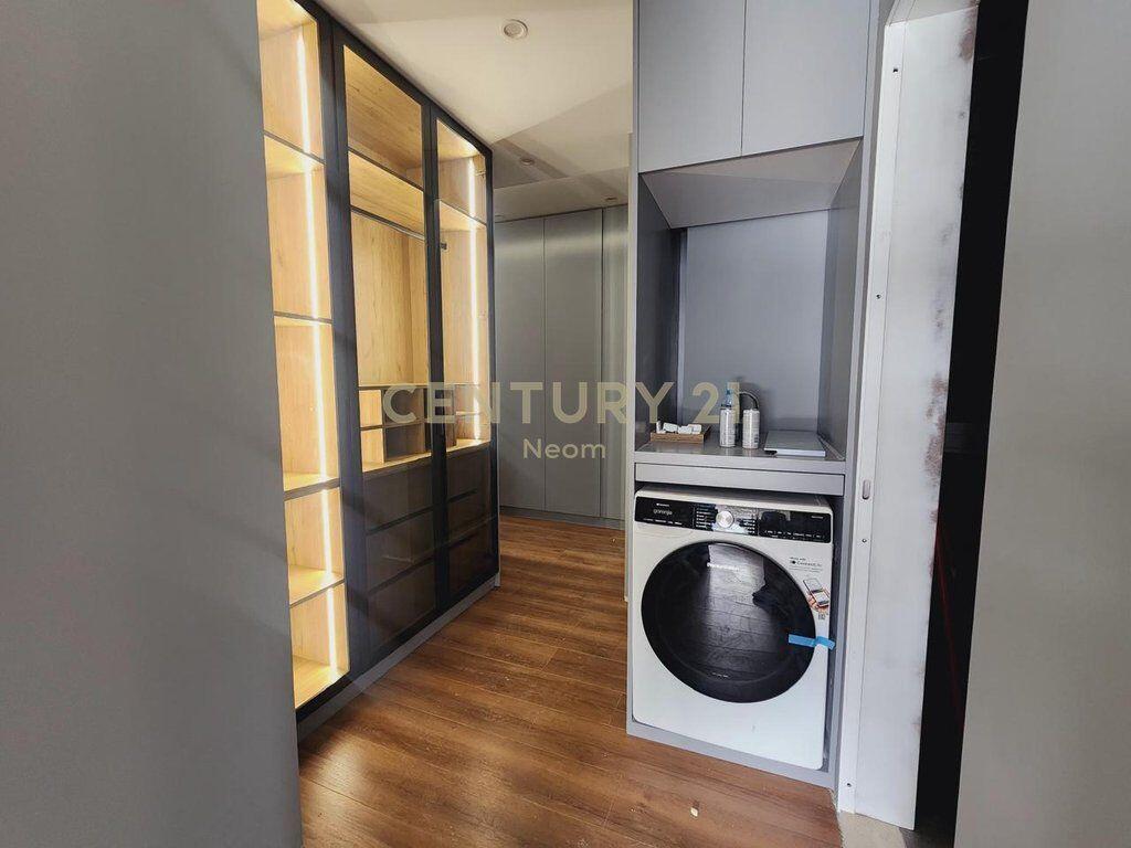 Apartament 2+1+2 për Shitje – Kodra e Diellit, Tiranë 260,000 €