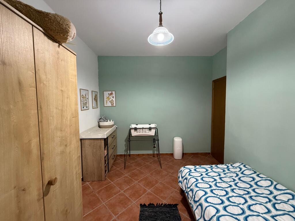 Shesim apartamentin ne zonen e plazhit