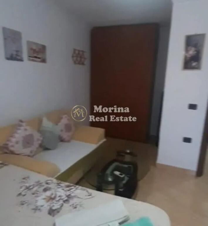Qera Apartament 1+1 Pediatria , 500 euro/muaj