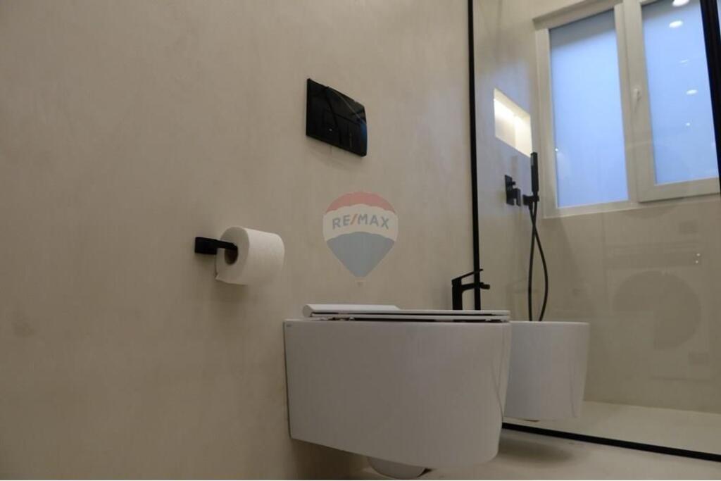 Apartment 1+1 for sale on Bogdaneve Street