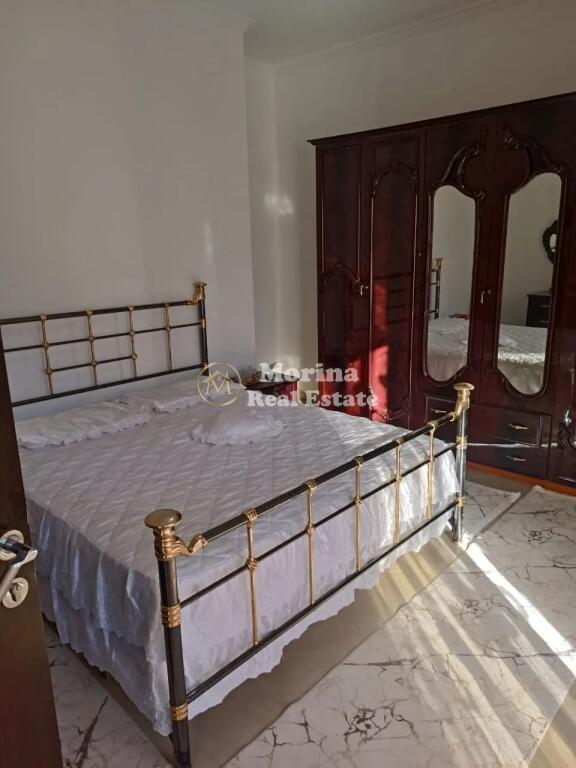 Qera, Apartament 2+1, Universiteti Barleti Selite, 500 euro/muaj