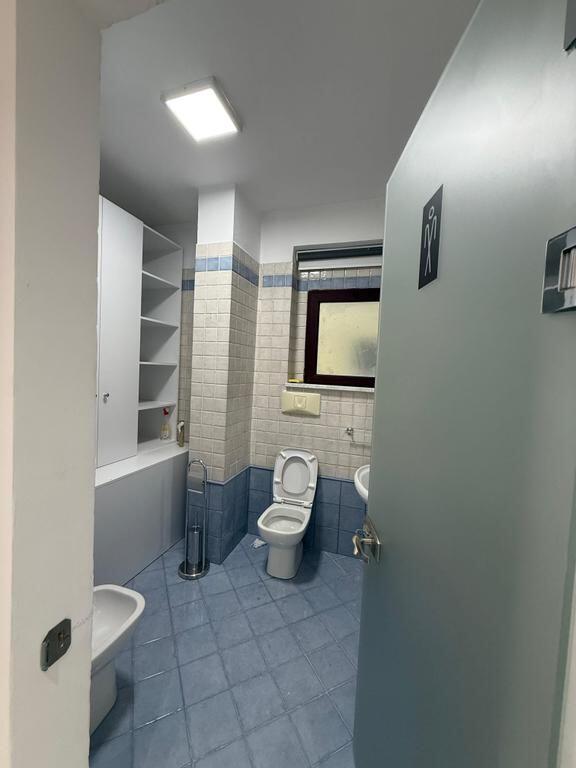 Business premises for rent, Center, Tirana.