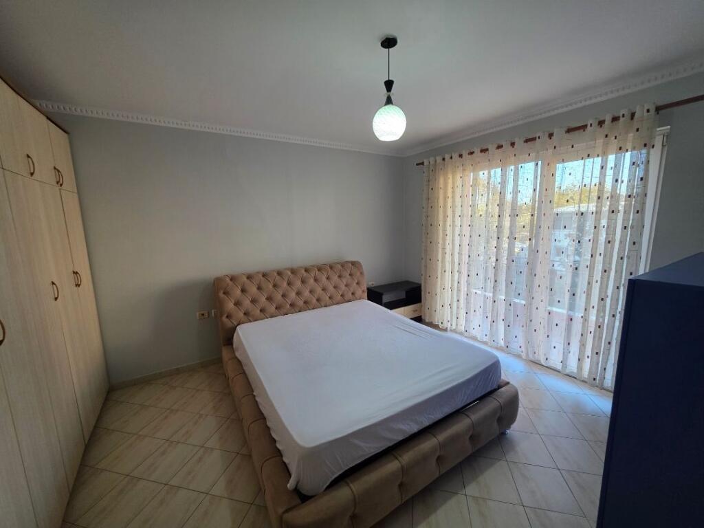 5 May Apartment 2+1 For Rent