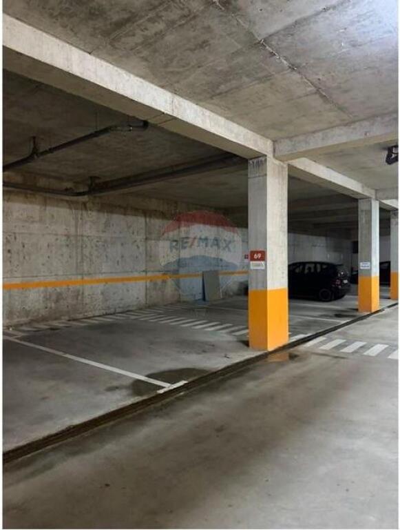 SHESIM APARTAMENT 2+1 KODRA E DIELLIT