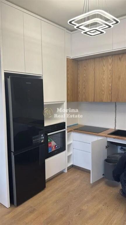 Apartment for Rent, 1+1, Astir, Urban Gate, 450 Euro/Month