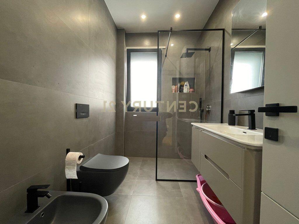 APPARTAMENTO 2+1+2+PARCHEGGIO NEL LAGO ASCIUTTO!