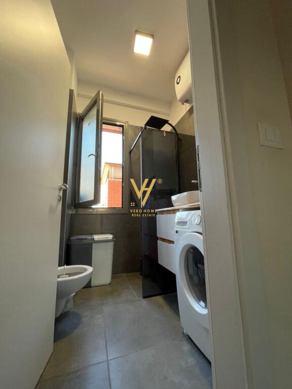 APARTMENT 2+1+2+BLK FOR RENT IN PORCELAN 75,000 LEKE