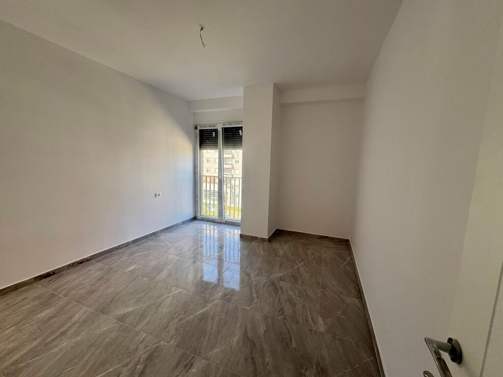 📣 QERA Apartament 1+1 📍 Prane Vila L, Astir ✨