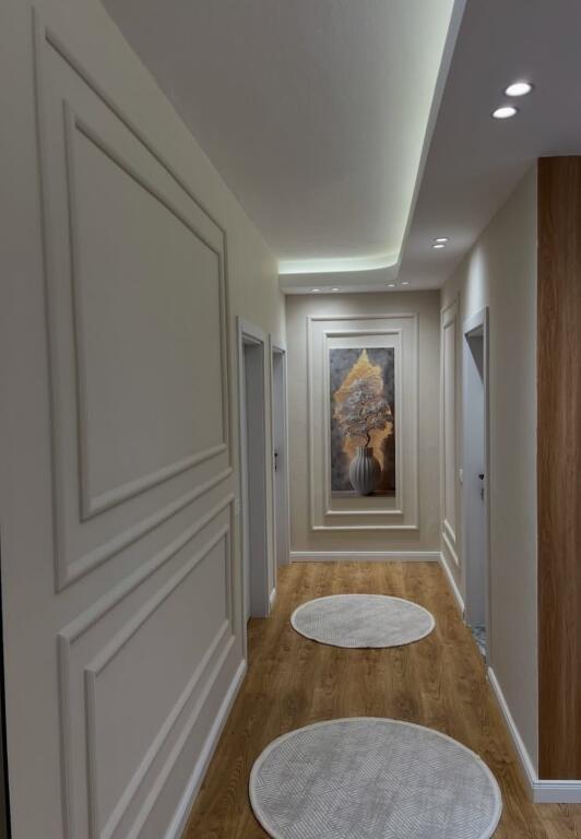 For sale: Apartment 2+1+2 Astir