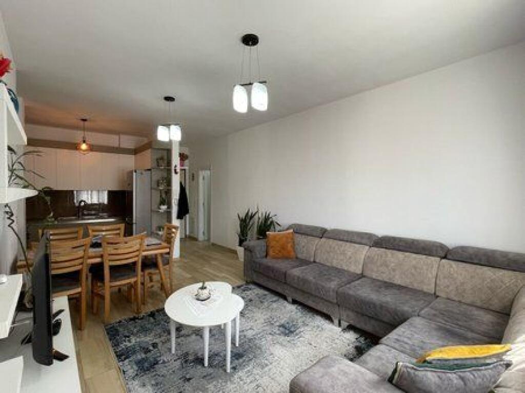 For sale, Apartment 2+1+2+Parking Space, Don Bosko.