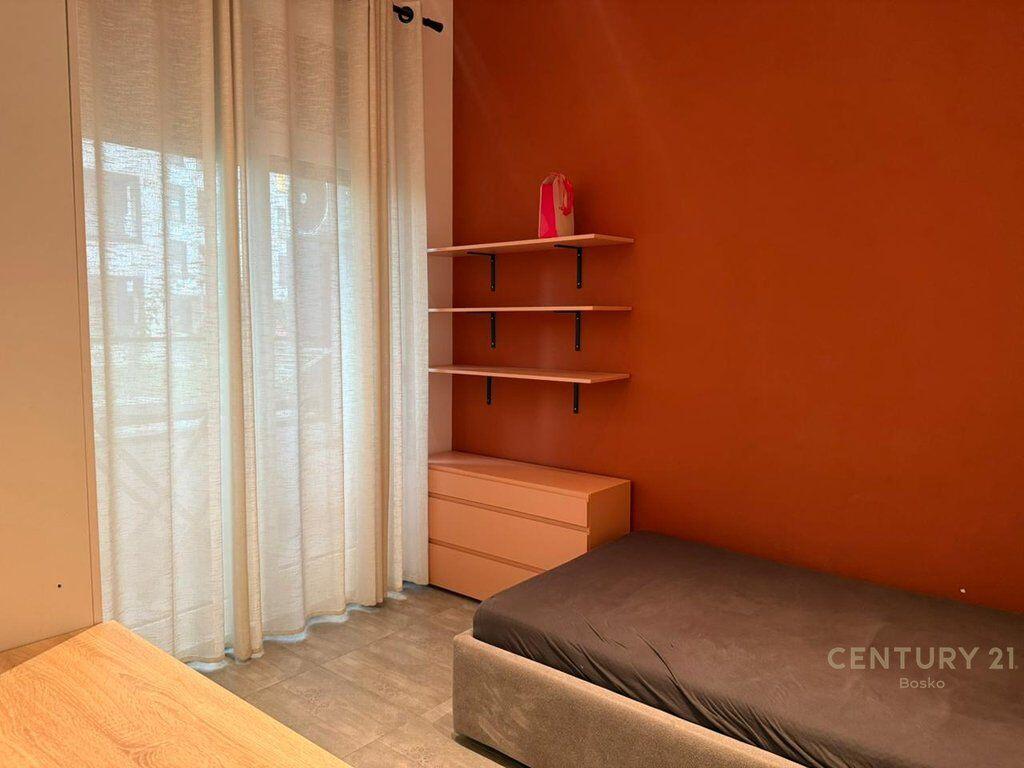 Appartamento 2+1 in vendita al Complesso Magnet, 21 Dicembre - 165.000€ | 65,5 m² 165.000 €