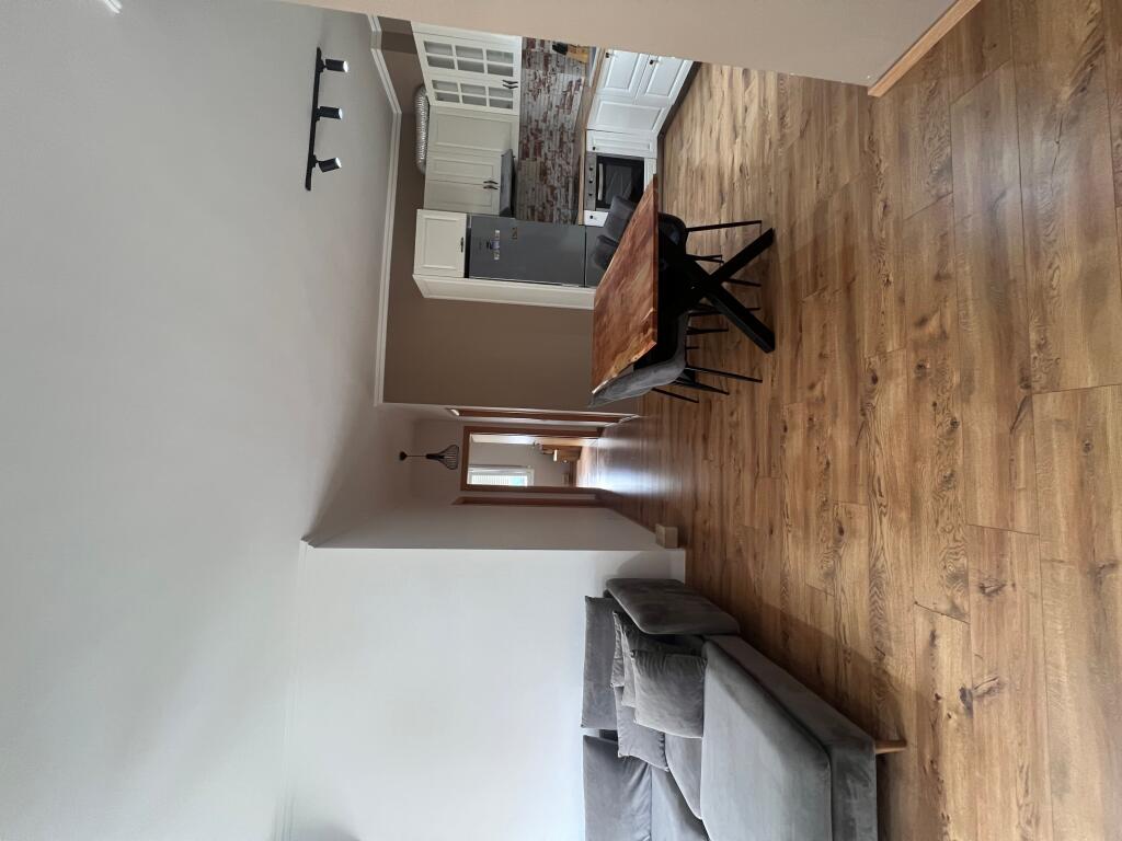 Apartment për qera tek kopështi botanik