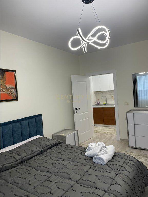 Apartament 1+1 me Qira 1,000 € /Muaj