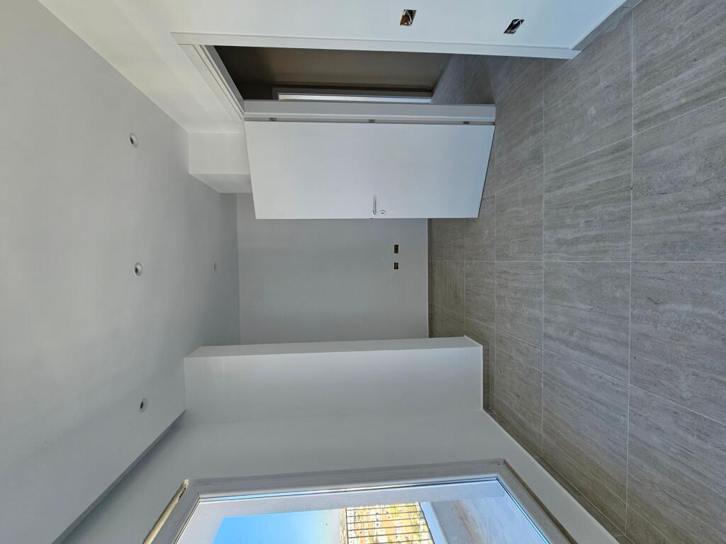 SHITET APARTAMENT 2+1+2 + POST PARKINGU UNIVERSE CITY