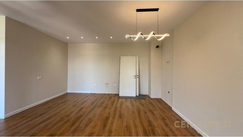 WE SELL APARTMENT 2+1+2 TOILETS + PARKING SPACE NEAR THE NEW BOULEVARD !