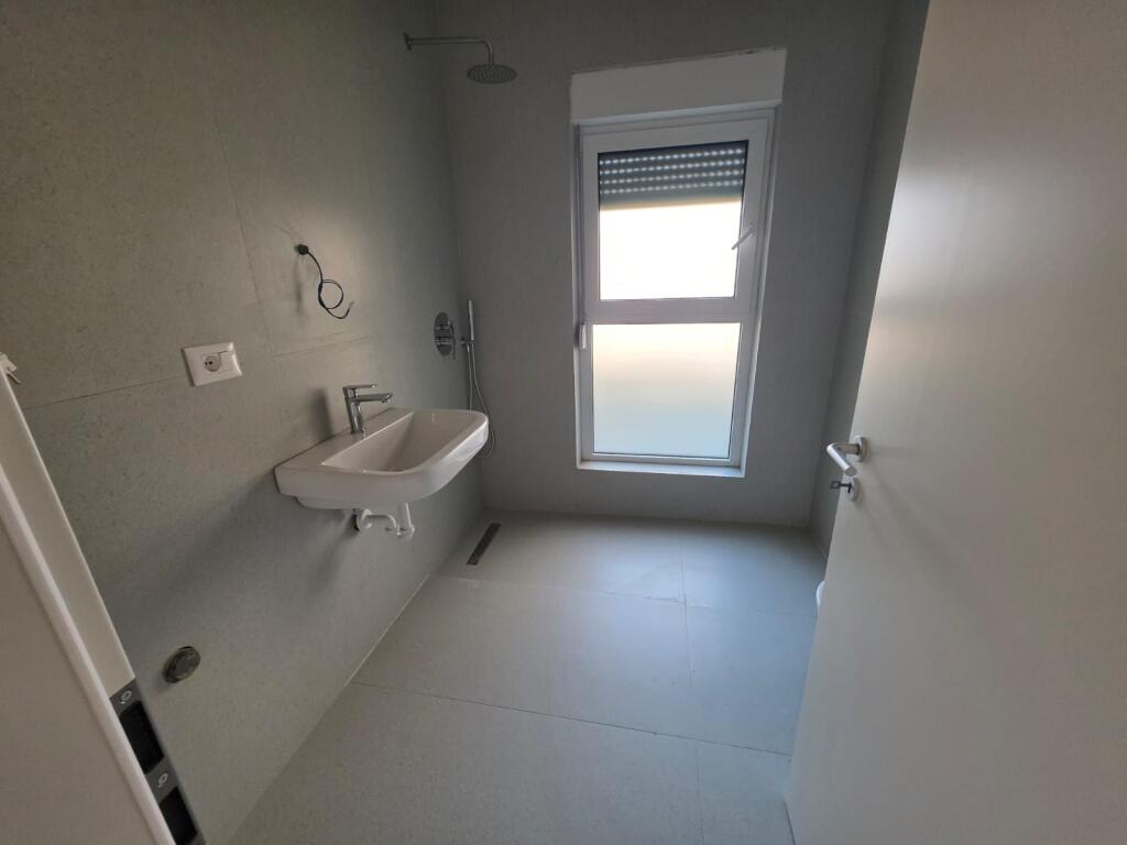 Apartment for rent for offices – Ali Demi (Mangalem Complex)!
