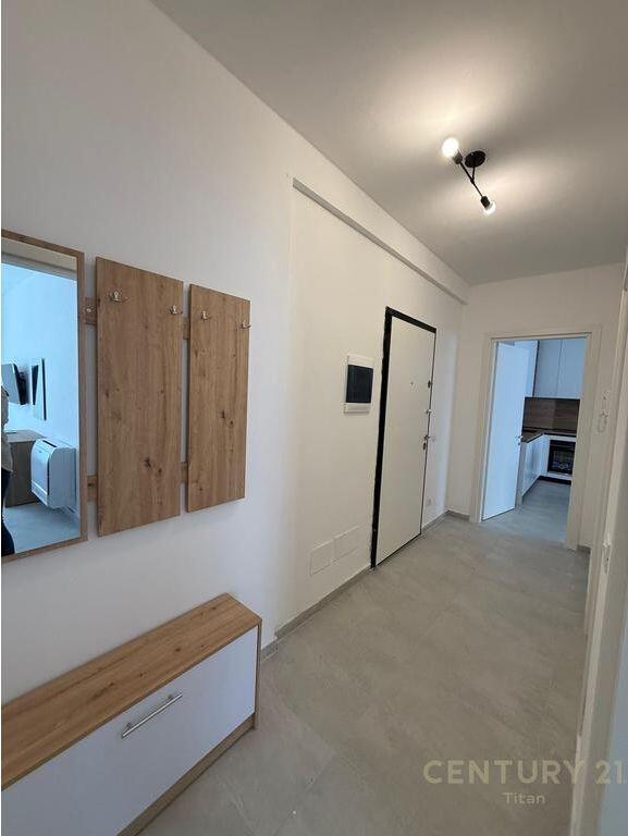 FOR RENT 2+1 APARTMENT AT UNIVERS CITY! 550 € /Month