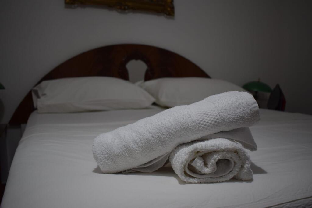 Apartment for Rent, in Vlore