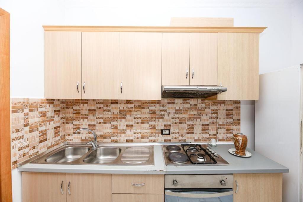 Apartment for Rent, in Vlora