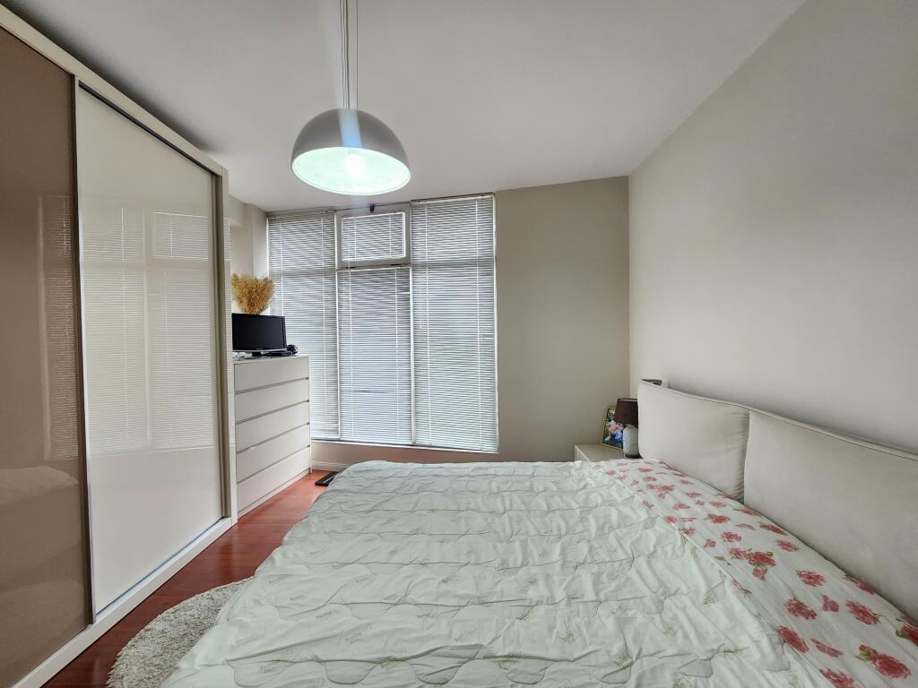 Jepet me qira apartament 1+1 ne Qender