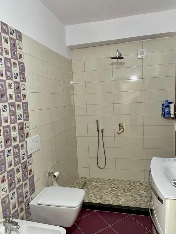 📣 QERA Apartament 2+1 Me 2 Tualete 📍 Ish Tregu Elektrik  ✨  