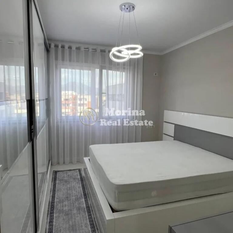 For sale, Apartment 2+1+2 in Astir price 155,000