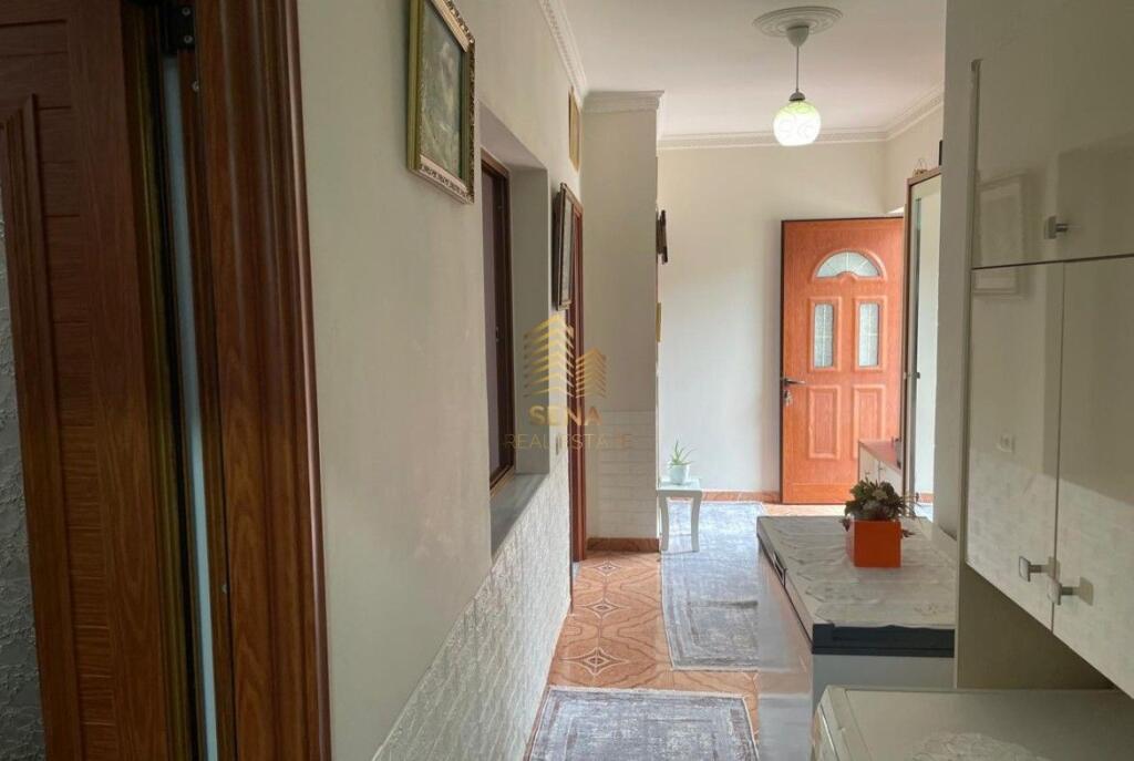 Rent, Apartment 2+1, Kinostudio, 35,000 ALL/month