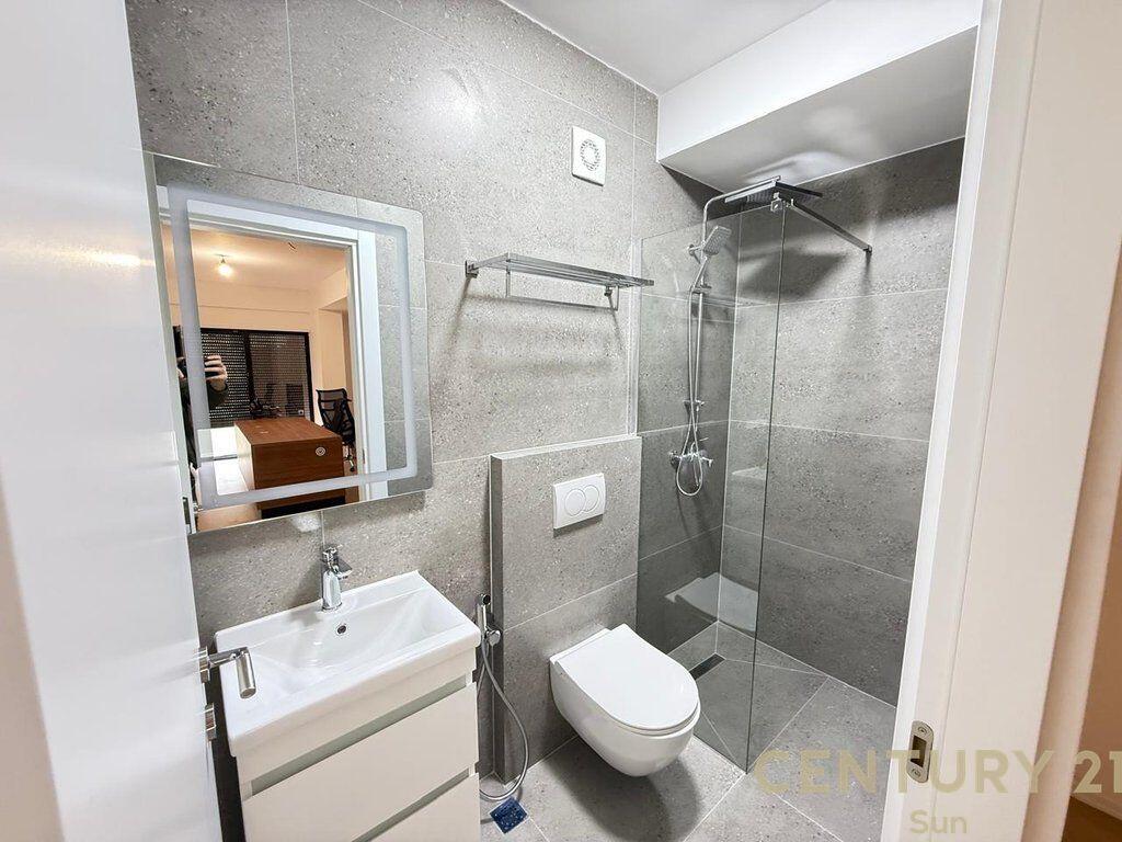 Office for rent at Kavaja Street