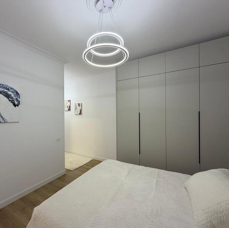 SHITET AP 2+1 NE ASTIR,TIRANE