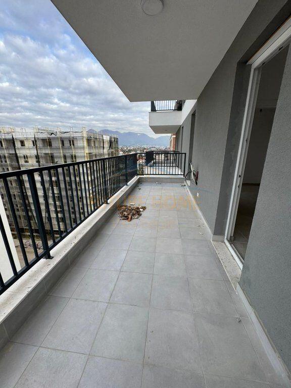 For sale, Apartment 1+1, Univers City