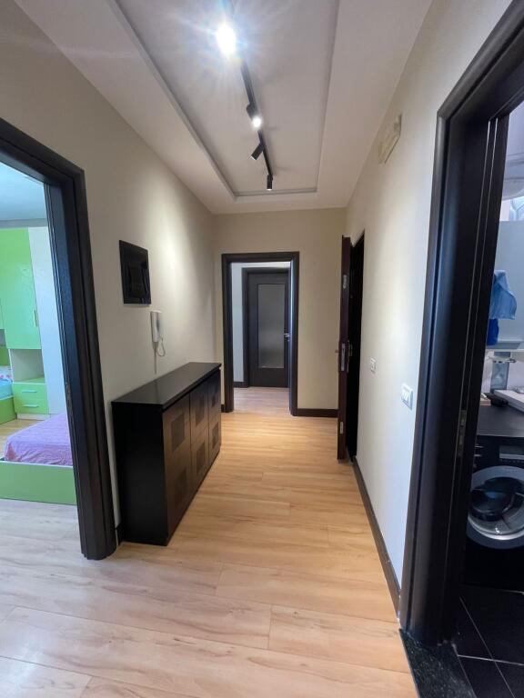 Apartment 2+1, Astir (Villa L)!