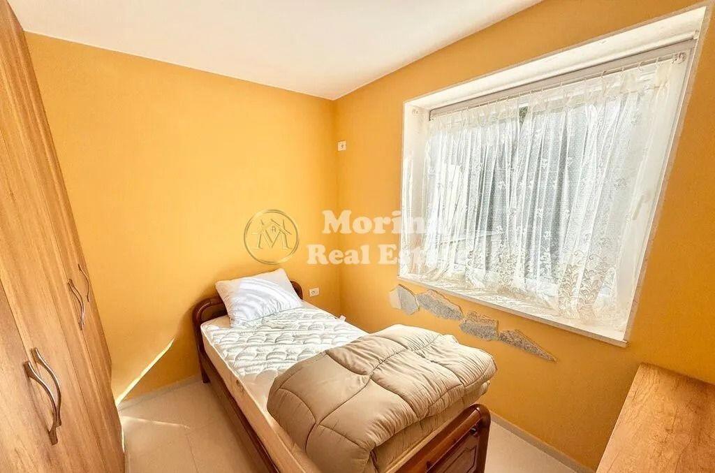 Rent, Apartment 2+1, Willson Square, 750 euro/month