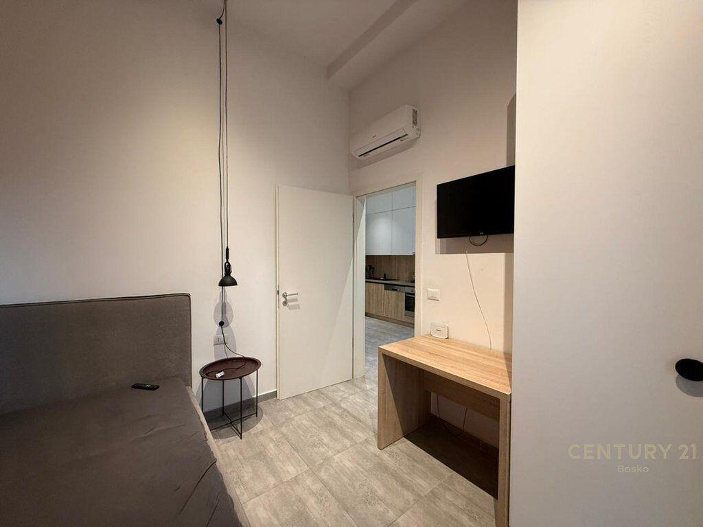 Appartamento 2+1 in vendita al Complesso Magnet, 21 Dicembre - 165.000€ | 65,5 m² 165.000 €