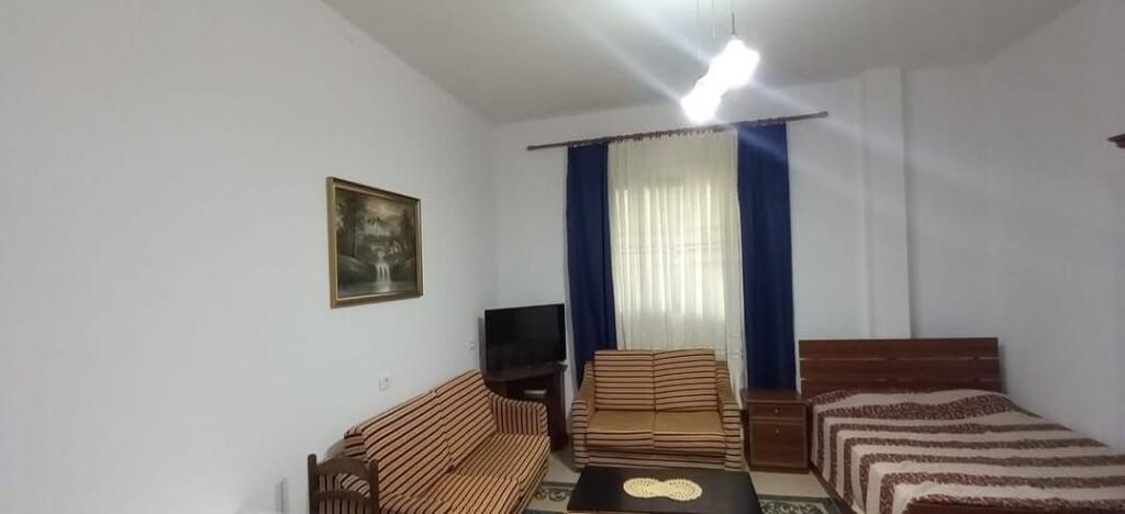 STUDIO FOR RENT - SHKOZË